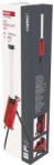 EMOS EMOS ZS3360S, Munka LED lámpatest 360° 70W 7000lm 70W 7000lm IP54 Schuko (ZS3360S)