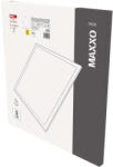 EMOS EMOS ZB1214, LED panel MAXXO beépíthető 36W 4320lm IP20 természetes fehér (ZB1214)