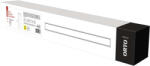 EMOS EMOS ZAL192, LED lineáris lámpatest ORTO 19W, semleges fehér (ZAL192)