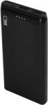 EMOS brand of Legrand EMOS B0526B, Powerbank ALPHA 10S, 10000 mAh, 10 W, fekete (B0526B)