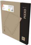 EMOS EMOS ZR1532, LED panel PIXXO beépíthető 48W 4500lm IP65 term. fehér (ZR1532)