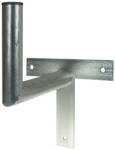 EMOS brand of Legrand EMOS J60130, Parabolatartó 350mm (J60130)
