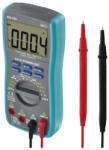 EMOS brand of Legrand EMOS M0430, Multiméter MD-430 (M0430)