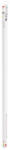 EMOS brand of Legrand EMOS Z73226, LED Fénycső T8 14W 1200 2100lm hideg fehér 10db (Z73226)