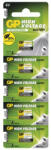GP Batteries EMOS B1302, GP Speciális Alkáli elem 11A (B1302)