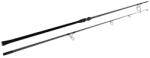SPORTEX DNA CS-3 DISTANCE CARP 13FT 3.96M 3-5oz KW Sic horgászbot (DN145500)