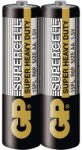 GP Batteries EMOS B11202, GP ELEM SUPERCELL R6 2SH 2db (B11202)