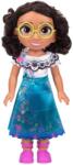 Encanto Papusa Disney Encanto Mirabel Madrigal 38Cm (192995219618) Papusa