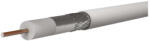 EMOS brand of Legrand EMOS S5376, Koax kábel CB130 20m (S5376)