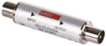 EMOS brand of Legrand EMOS J5712, 5G LTE szűrő EM-694IEC (J5712)