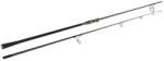 SPORTEX GRAPHENON CS-2 CARP BOAT 10FT 3.00M 2.75lbs Fuji K Sic (GH119312) - plazaweb