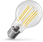EMOS EMOS ZF5168, LED izzó Filament A60 A CLASS / E27 / 7, 2 W (100 W) / 1521 lm / természetes fehér (ZF5168)