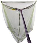 SPORTEX MERITŐSZÁK CARP CARBON OLIVE 42" 10.7x107cm NYÉL 180cm (LN401011)