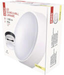 EMOS brand of Legrand Emos Zm3130, Led Menn. Lámpa Zuri Ip54 14w Ww (zm3130)