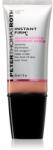 Peter Thomas Roth Instant FIRMx Glow-Filter Priming Serum bőrvilágosító alapozó szérum 30 ml