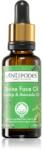 Antipodes Divine Face Oil Rosehip & Avocado Oil védő szérum a bőröregedés első jeleinek eltüntetésére 30 ml