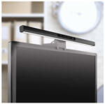 EMOS EMOS Z7617, AVA LED monitor lámpa (Z7617)