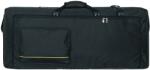 Rockbag RB 127
