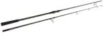 SPORTEX COMPETITION CARP CS-5 12FT 3.66M 3.00lbs KW Minima Guide horgászbot (CC144504)