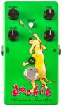 MXR DD30 Dookie Drive 30th Anniversary Deluxe Edition