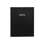 Dörr Dörr Mini-Max Elegance fotóalbum 13x18 cm fekete (D880425A) (D880425A)