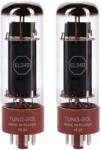 Tung-Sol EL34B PAIR