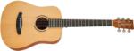 Tanglewood TR2