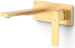 TRES Slim 20230031OM