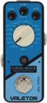 Valeton Coral Mod II - kytary