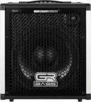 GR Bass AT Cube 500