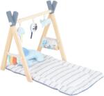 Konig-Kids Активна гимнастика Konig Kids - Sahara (111942) - ozone