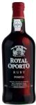 ROYAL OPORTO Ruby 2020 0,75 l