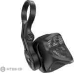 SRAM AXS POD Rocker D1 váltókar, 12-seb. , jobb