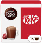 NESCAFÉ Nescafé Dolce Gusto Kakaóital KitKat (16 kapszula) - kavegepbolt