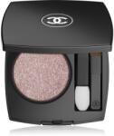 CHANEL Ombre Essentielle professzionális hosszantartó szemhéjfesték 236 Bruna Talpa 2.2 g