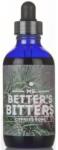  Ms. Better's Bitters - Cypress Bow bitter 120 ml 40%