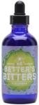  Ms. Better's Bitters - Cucumber bitter 120 ml 40%