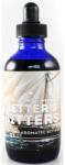  Ms. Better's Bitters - Aromatic Batch 42 bitter 120 ml 40%
