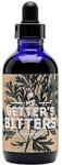  Ms. Better's Bitters - Wormwood bitter 120 ml 40%