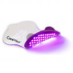 CareWear újrahasználható LED fénytapasz (CW-8037) (CW-8037)