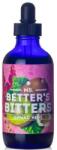  Ms. Better's Bitters - Kiwi and Sumac bitter 120 ml 40%