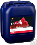 Repsol FARMER Orion UTTO mezőgazdasági olaj 20L