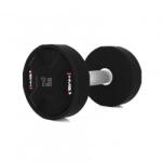 HMS Gantera CPU HMS HPC 7.5 KG (17-66-192) - sport-mag
