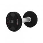 HMS Gantera CPU HMS HPC 2.5 KG (17-66-190) - sport-mag