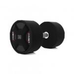 HMS Gantera CPU HMS HPC 35 KG (17-66-203) - sport-mag