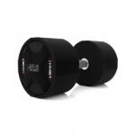 HMS Gantera CPU HMS HPC 42.5 KG (17-66-206) - sport-mag