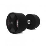 HMS Gantera CPU HMS HPC 40 KG (17-66-205) - sport-mag