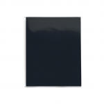 Dörr Dörr zsebalbum 13x18 cm fekete (D850448A) (D850448A)