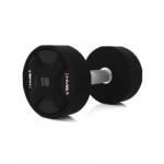 HMS Gantera CPU HMS HPC 10 KG (17-66-193) - sport-mag