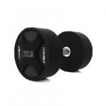 HMS Gantera CPU HMS HPC 27.5 KG (17-66-200) - sport-mag